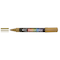DecoColor™ Chisel Tip Acrylic Paint Marker